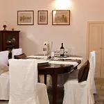 Carrubo Peroscia By Sthey Villa *
