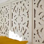 Carrubo Peroscia By Sthey Villa *