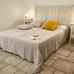 Carrubo Peroscia By Sthey Villa *