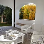 Carrubo Peroscia By Sthey *