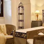Carrubo Peroscia By Sthey Villa *