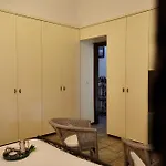 Carrubo Peroscia By Sthey Villa Padresergio