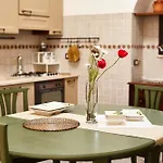 Carrubo Peroscia By Sthey *