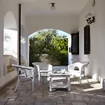 Carrubo Peroscia By Sthey *