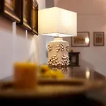 ヴィラ Carrubo Peroscia By Sthey *