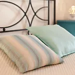 Carrubo Peroscia By Sthey *