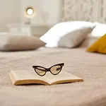 ヴィラ Carrubo Peroscia By Sthey Padresergio