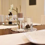 ヴィラ Carrubo Peroscia By Sthey *