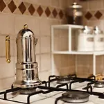 Carrubo Peroscia By Sthey Padresergio