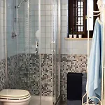 Vila Carrubo Peroscia By Sthey