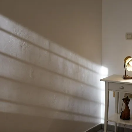 Carrubo Peroscia By Sthey فيلة Padresergio