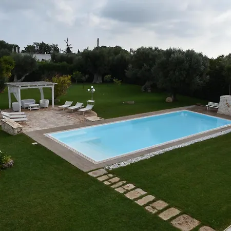 Carrubo Peroscia By Sthey * Padresergio