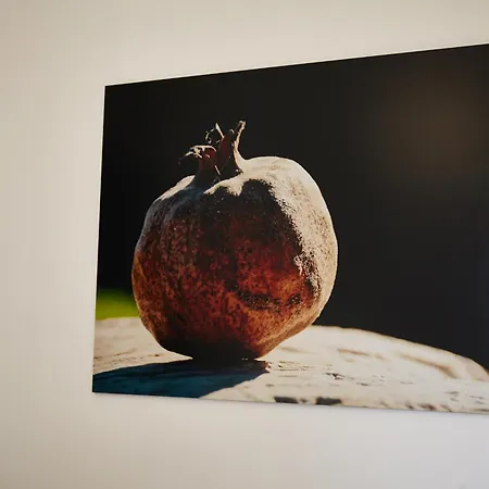 Carrubo Peroscia By Sthey *