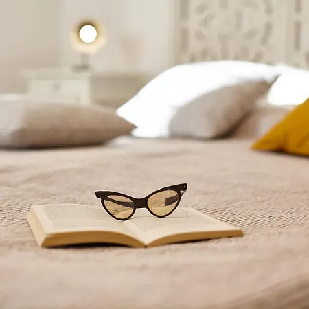 Carrubo Peroscia By Sthey Padresergio