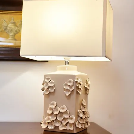 Vila Carrubo Peroscia By Sthey