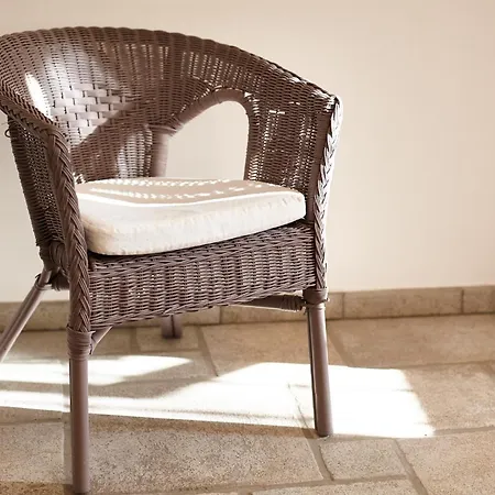 فيلة Carrubo Peroscia By Sthey *