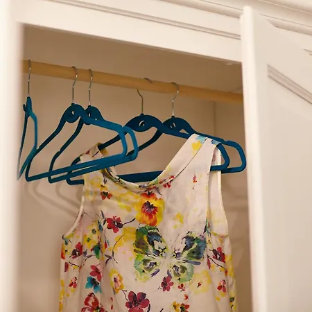 Vila Carrubo Peroscia By Sthey *