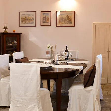 Carrubo Peroscia By Sthey Vila Padresergio