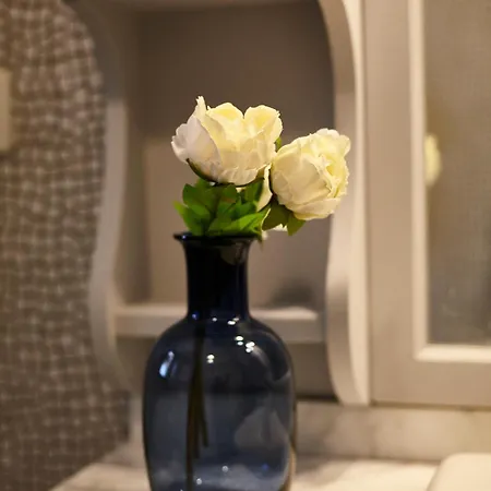 Carrubo Peroscia By Sthey Padresergio