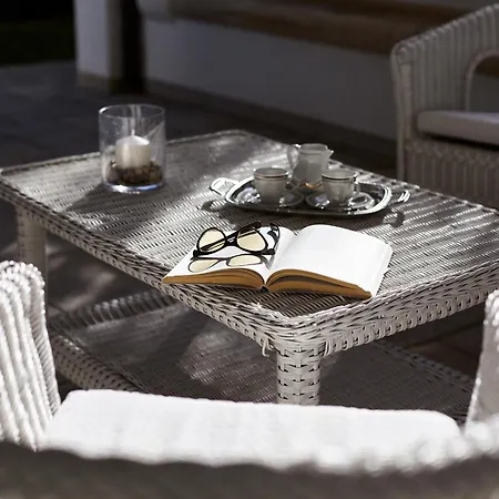 Carrubo Peroscia By Sthey *