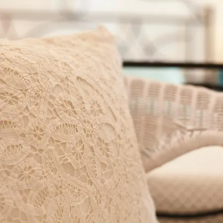 Vila Carrubo Peroscia By Sthey