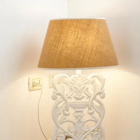 Carrubo Peroscia By Sthey * Padresergio