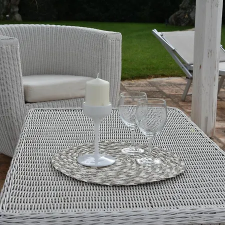 Carrubo Peroscia By Sthey