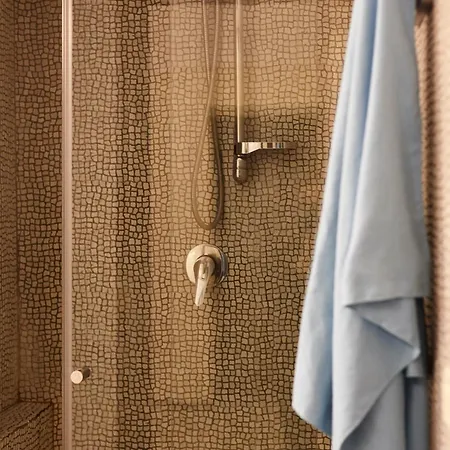 فيلة Carrubo Peroscia By Sthey