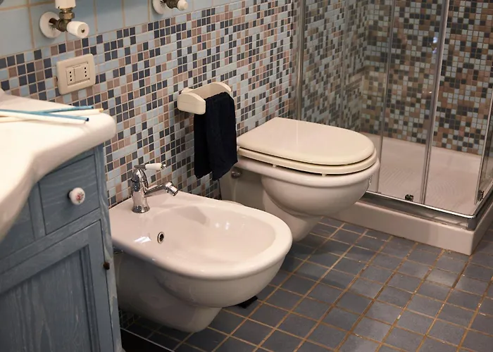 Carrubo Peroscia By Sthey *