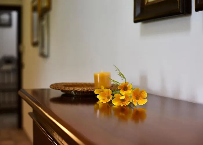 Carrubo Peroscia By Sthey Padresergio