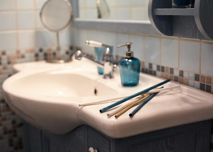 Carrubo Peroscia By Sthey