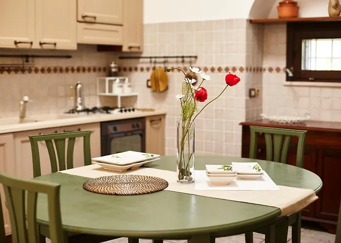 Carrubo Peroscia By Sthey *