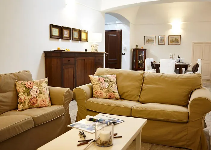 Carrubo Peroscia By Sthey *
